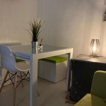 Cosy 1 Bedroom Maisonette In The Heart Of 瓦莱塔 外观 照片