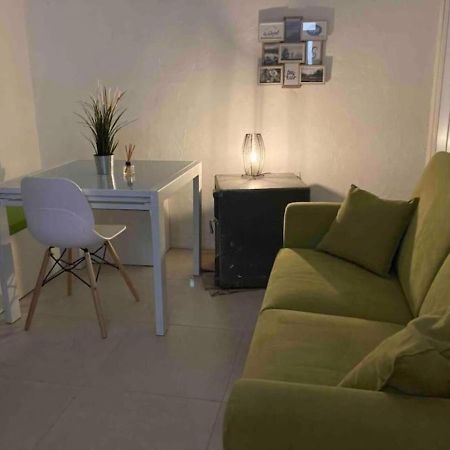 Cosy 1 Bedroom Maisonette In The Heart Of 瓦莱塔 外观 照片